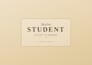 design a muslim student study planner printable pdf